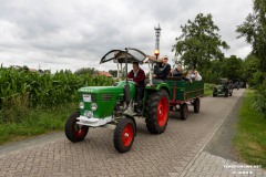 Treckerkorso-Berumerfehn-Grossheide-5.7.2025-295