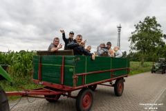 Treckerkorso-Berumerfehn-Grossheide-5.7.2025-296