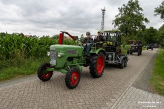 Treckerkorso-Berumerfehn-Grossheide-5.7.2025-297