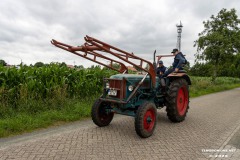 Treckerkorso-Berumerfehn-Grossheide-5.7.2025-299