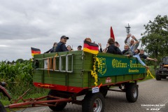 Treckerkorso-Berumerfehn-Grossheide-5.7.2025-3