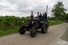 Treckerkorso-Berumerfehn-Grossheide-5.7.2025-300