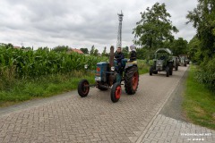 Treckerkorso-Berumerfehn-Grossheide-5.7.2025-301