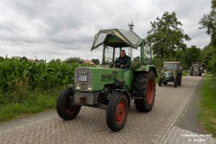 Treckerkorso-Berumerfehn-Grossheide-5.7.2025-302