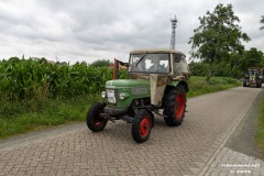Treckerkorso-Berumerfehn-Grossheide-5.7.2025-303