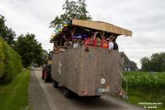 Treckerkorso-Berumerfehn-Grossheide-5.7.2025-308