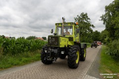 Treckerkorso-Berumerfehn-Grossheide-5.7.2025-309