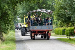 Treckerkorso-Berumerfehn-Grossheide-5.7.2025-31