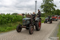 Treckerkorso-Berumerfehn-Grossheide-5.7.2025-310