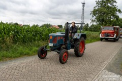 Treckerkorso-Berumerfehn-Grossheide-5.7.2025-311