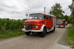 Treckerkorso-Berumerfehn-Grossheide-5.7.2025-312