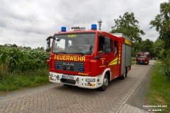 Treckerkorso-Berumerfehn-Grossheide-5.7.2025-313