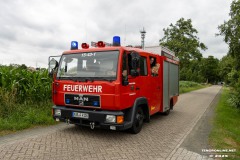 Treckerkorso-Berumerfehn-Grossheide-5.7.2025-314