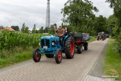 Treckerkorso-Berumerfehn-Grossheide-5.7.2025-32