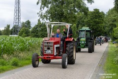 Treckerkorso-Berumerfehn-Grossheide-5.7.2025-33