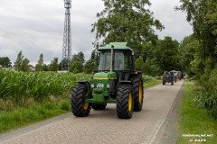 Treckerkorso-Berumerfehn-Grossheide-5.7.2025-34