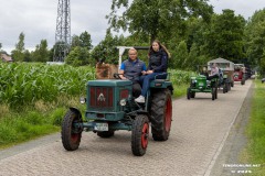 Treckerkorso-Berumerfehn-Grossheide-5.7.2025-35