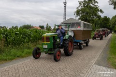 Treckerkorso-Berumerfehn-Grossheide-5.7.2025-37