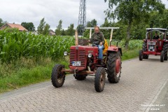 Treckerkorso-Berumerfehn-Grossheide-5.7.2025-38