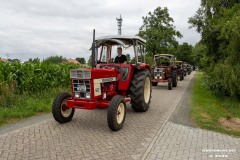 Treckerkorso-Berumerfehn-Grossheide-5.7.2025-39