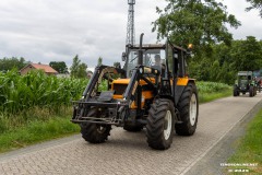 Treckerkorso-Berumerfehn-Grossheide-5.7.2025-4