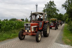Treckerkorso-Berumerfehn-Grossheide-5.7.2025-40