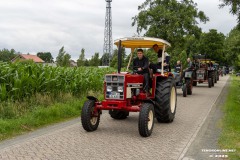 Treckerkorso-Berumerfehn-Grossheide-5.7.2025-41