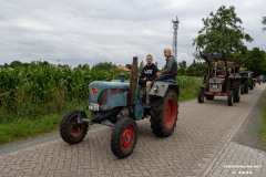 Treckerkorso-Berumerfehn-Grossheide-5.7.2025-42