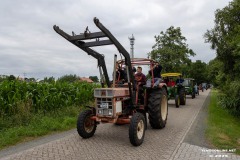 Treckerkorso-Berumerfehn-Grossheide-5.7.2025-43