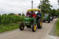Treckerkorso-Berumerfehn-Grossheide-5.7.2025-44