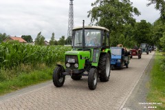 Treckerkorso-Berumerfehn-Grossheide-5.7.2025-45