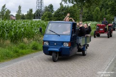 Treckerkorso-Berumerfehn-Grossheide-5.7.2025-46