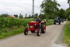 Treckerkorso-Berumerfehn-Grossheide-5.7.2025-47