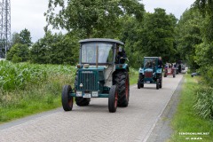 Treckerkorso-Berumerfehn-Grossheide-5.7.2025-48