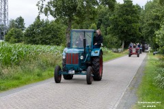 Treckerkorso-Berumerfehn-Grossheide-5.7.2025-49