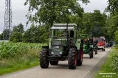 Treckerkorso-Berumerfehn-Grossheide-5.7.2025-5