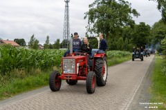 Treckerkorso-Berumerfehn-Grossheide-5.7.2025-50