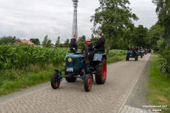 Treckerkorso-Berumerfehn-Grossheide-5.7.2025-51