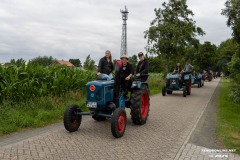 Treckerkorso-Berumerfehn-Grossheide-5.7.2025-52
