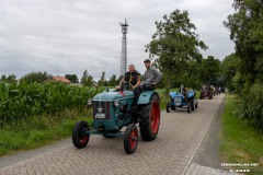 Treckerkorso-Berumerfehn-Grossheide-5.7.2025-53