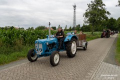 Treckerkorso-Berumerfehn-Grossheide-5.7.2025-54