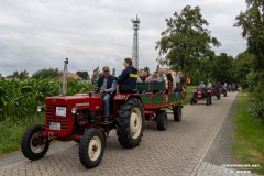 Treckerkorso-Berumerfehn-Grossheide-5.7.2025-55