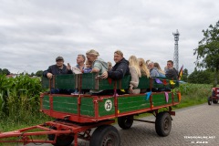 Treckerkorso-Berumerfehn-Grossheide-5.7.2025-56