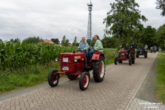 Treckerkorso-Berumerfehn-Grossheide-5.7.2025-57