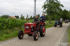 Treckerkorso-Berumerfehn-Grossheide-5.7.2025-58