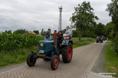 Treckerkorso-Berumerfehn-Grossheide-5.7.2025-59