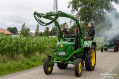 Treckerkorso-Berumerfehn-Grossheide-5.7.2025-6