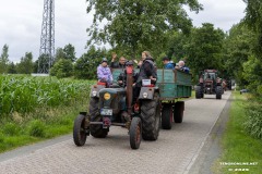 Treckerkorso-Berumerfehn-Grossheide-5.7.2025-60