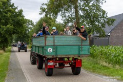 Treckerkorso-Berumerfehn-Grossheide-5.7.2025-62