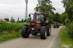Treckerkorso-Berumerfehn-Grossheide-5.7.2025-63
